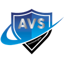 AVS Technologies